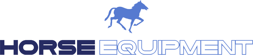 Horse Equipment
