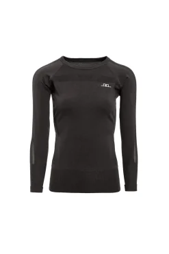 Online AA Aria Women Women Tops & T-shirts