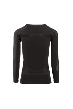 Online AA Aria Women Women Tops & T-shirts