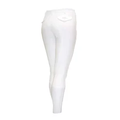 New AA Athens Women Women Show Clothing