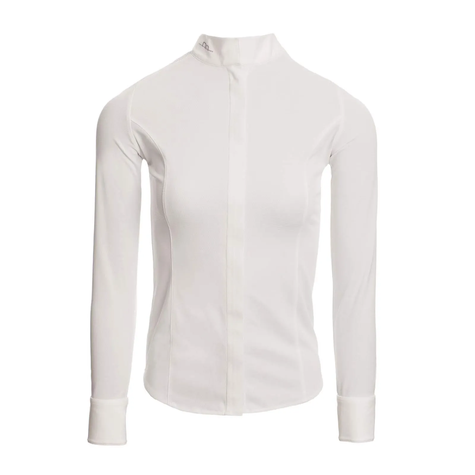 Outlet AA CleanCool Ladies Women Show Clothing|Tops & T-shirts