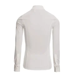 Outlet AA CleanCool Ladies Women Show Clothing|Tops & T-shirts