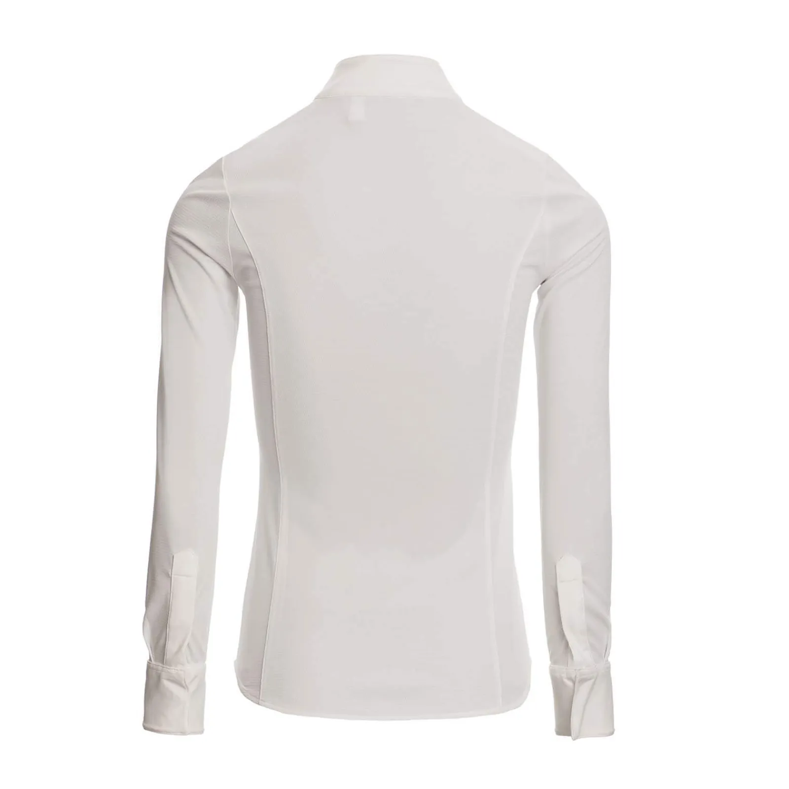 Outlet AA CleanCool Ladies Women Show Clothing|Tops & T-shirts
