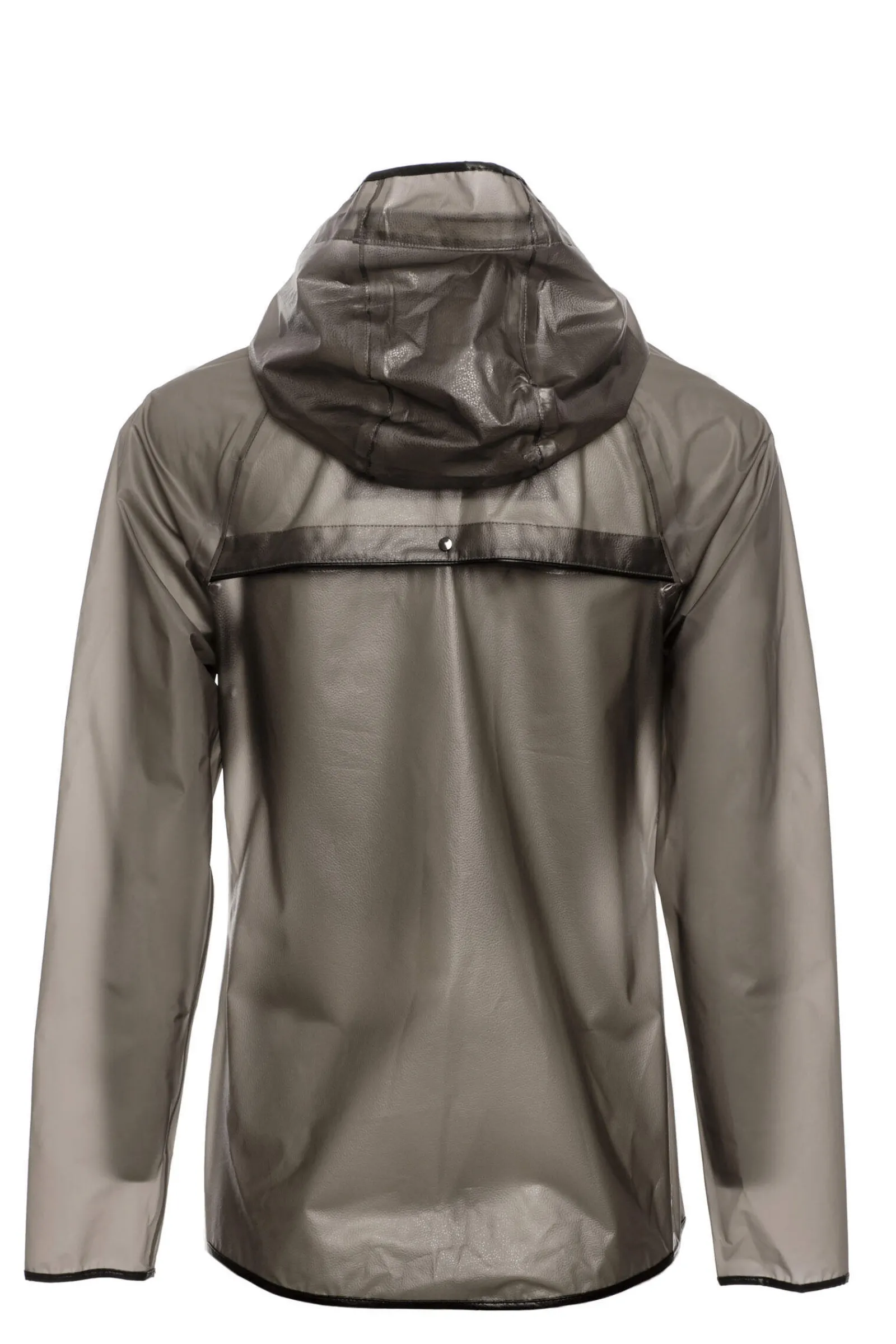 Best AA Clear Waterproof Women Women Rain Clothing|Coats & Jackets