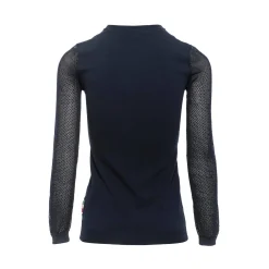 Fashion AA Ladies Women Riding Jumpers & Fleeces