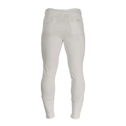Outlet AA Men Jodhpurs & Breeches