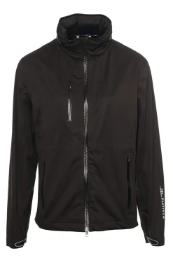 Online AA Milis Men Riding Jackets