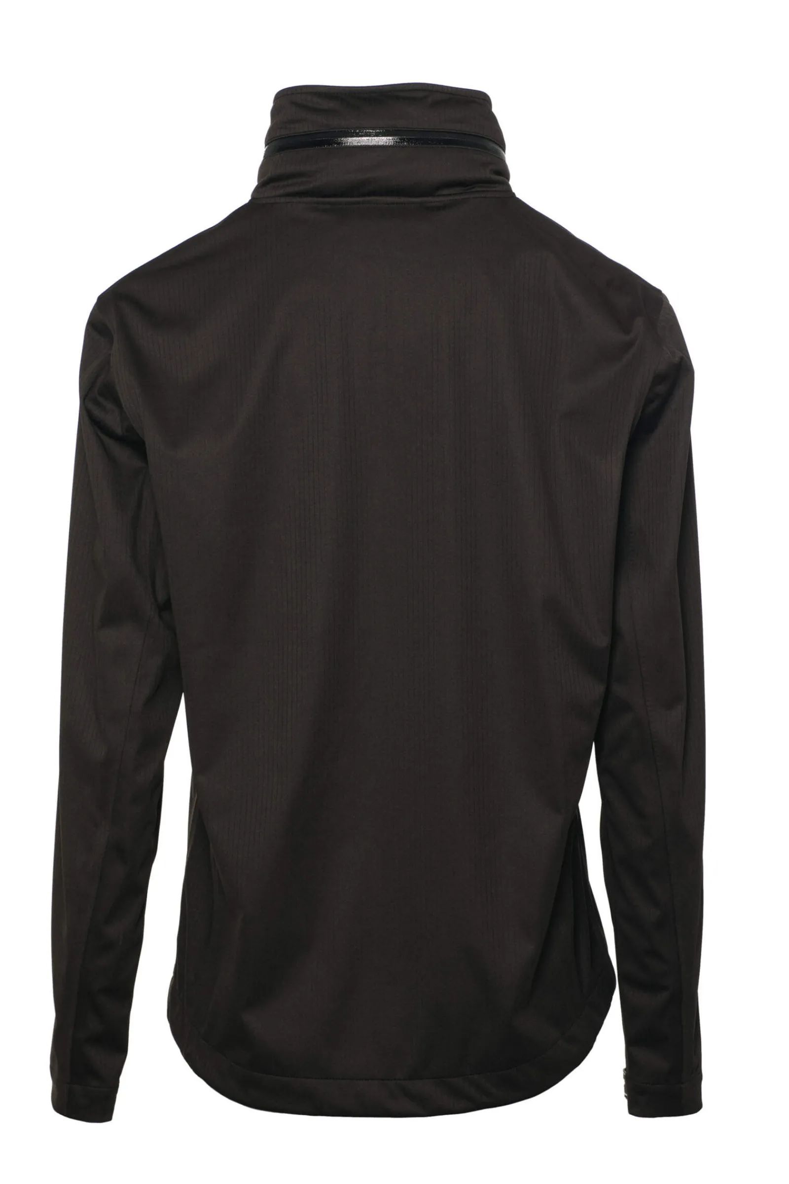 Online AA Milis Men Riding Jackets