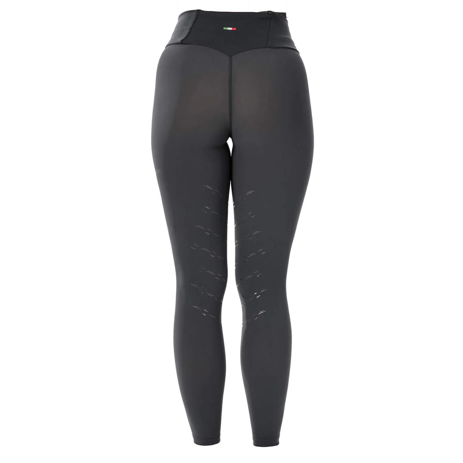Fashion AA Platinum Kneeptach Tights for Women Knee Patch Breeches|Riding Tights