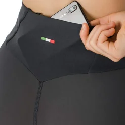 Fashion AA Platinum Kneeptach Tights for Women Knee Patch Breeches|Riding Tights