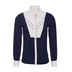 Hot AA Port WOmen Women Tops & T-shirts