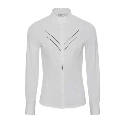Fashion AA Port WOmen Women Show Clothing