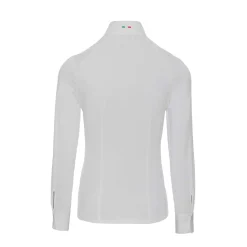 Fashion AA Port WOmen Women Show Clothing