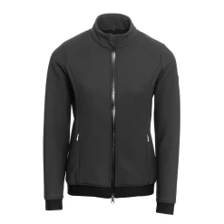 Hot AA Respira Bonded Fleece Women Riding Jumpers & Fleeces|Coats & Jackets