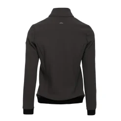 Hot AA Respira Bonded Fleece Women Riding Jumpers & Fleeces|Coats & Jackets