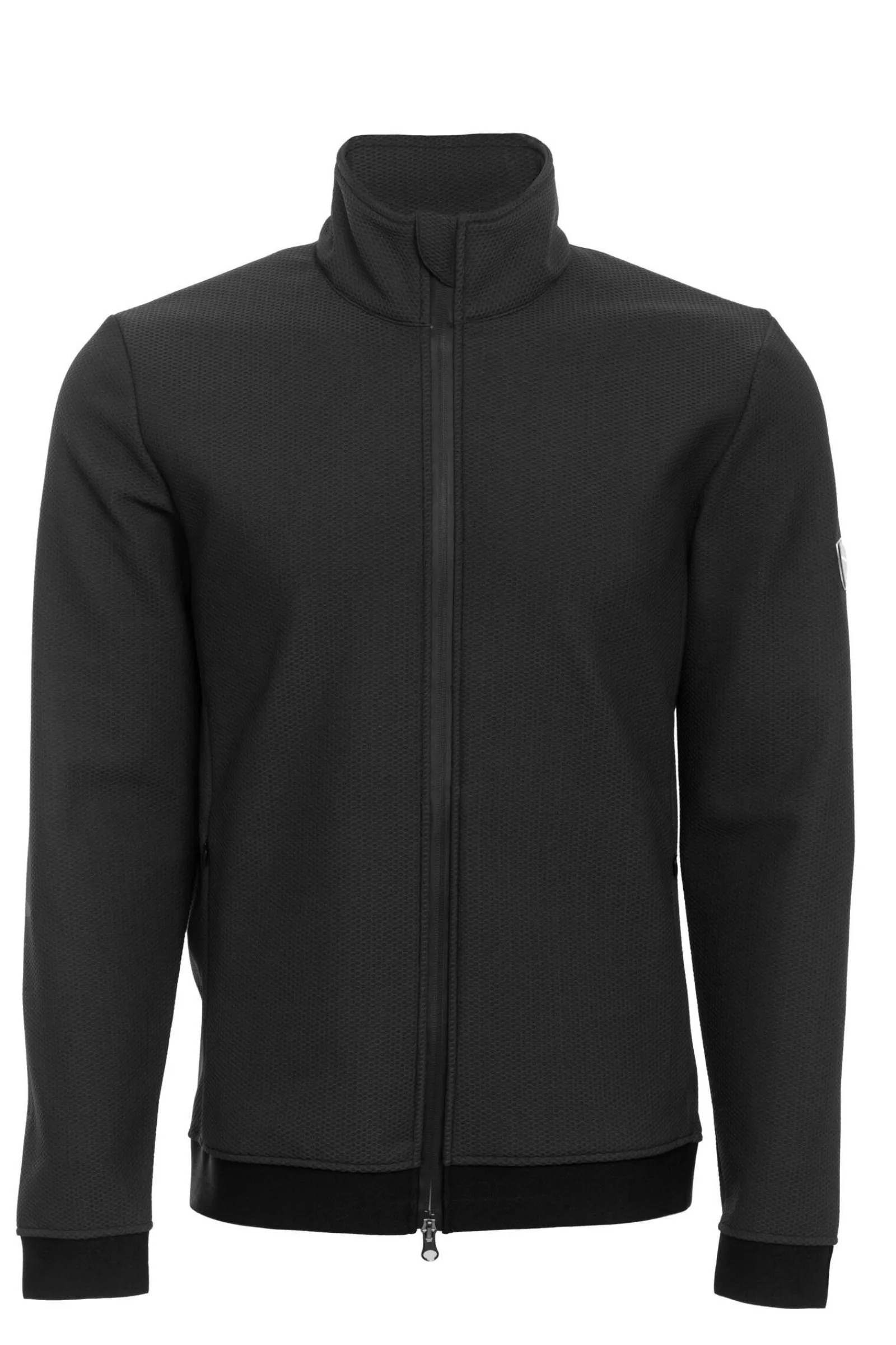 Fashion AA Respira Men Riding Jackets