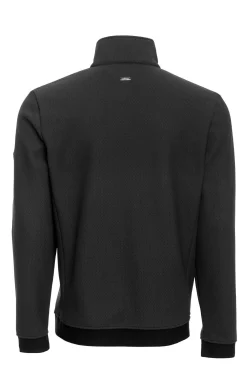 Fashion AA Respira Men Riding Jackets