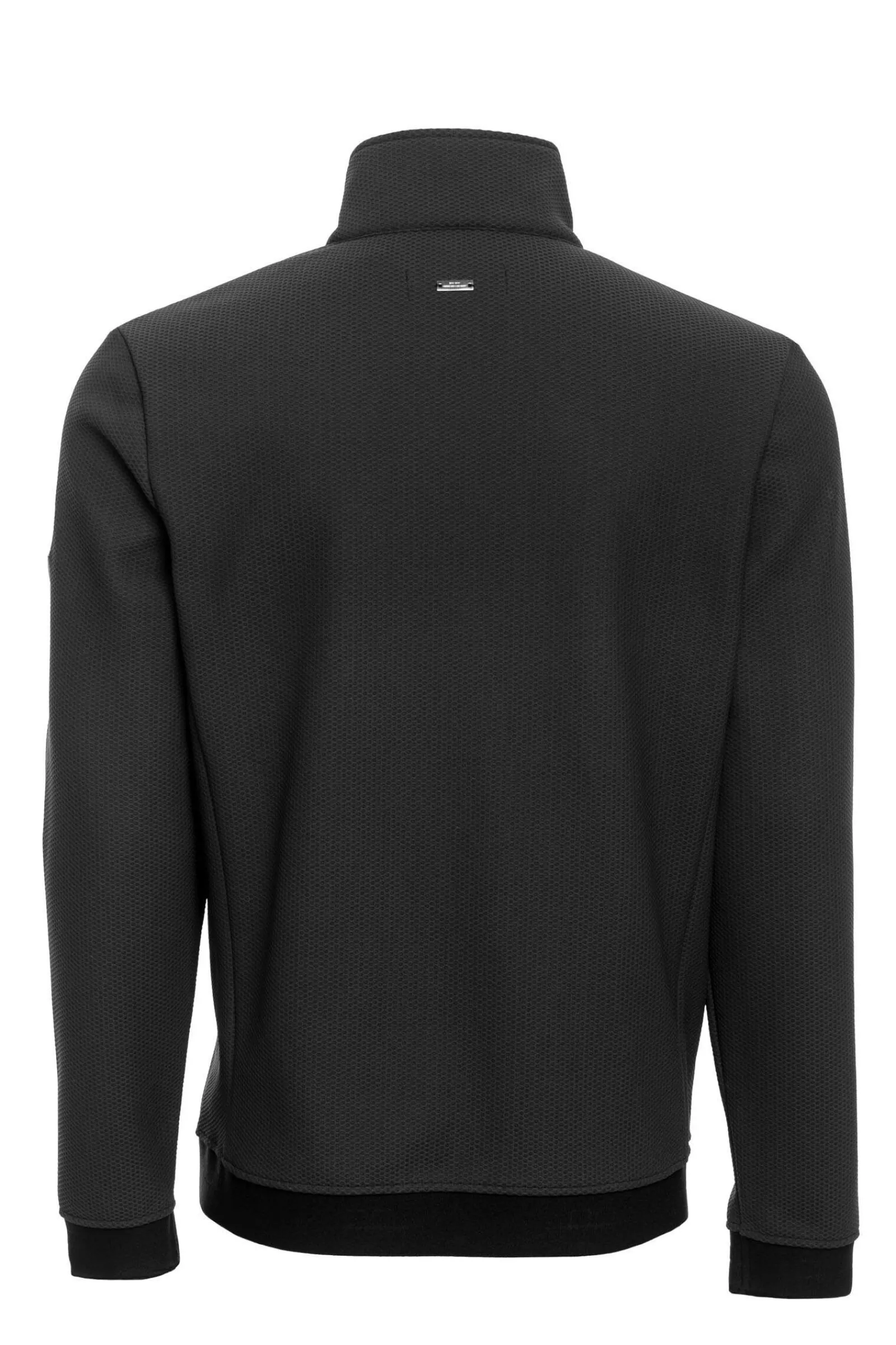 Fashion AA Respira Men Riding Jackets