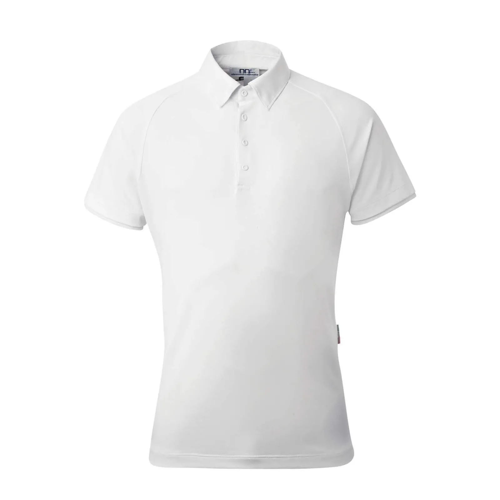 Online AA Skin Men Competition Jackets & Shirts