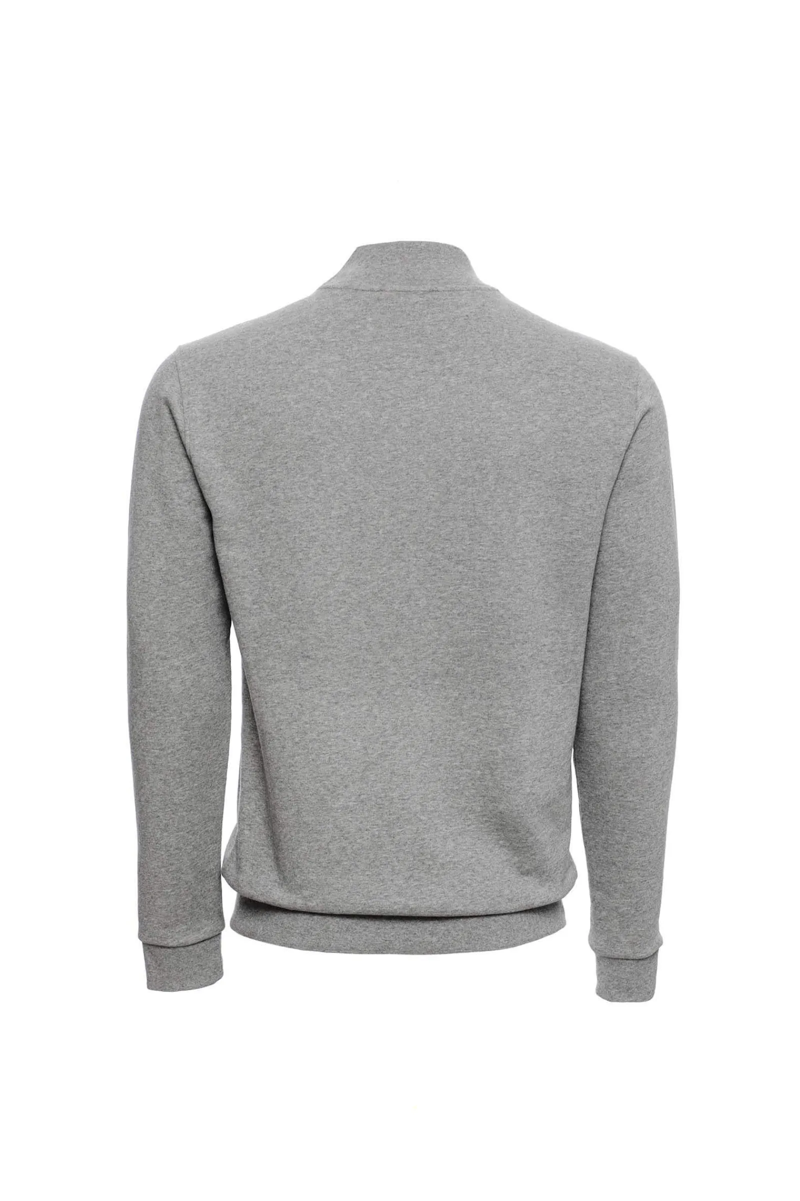 Clearance AA Unisex Cotton Sweatshirt Women Riding Jumpers & Fleeces
