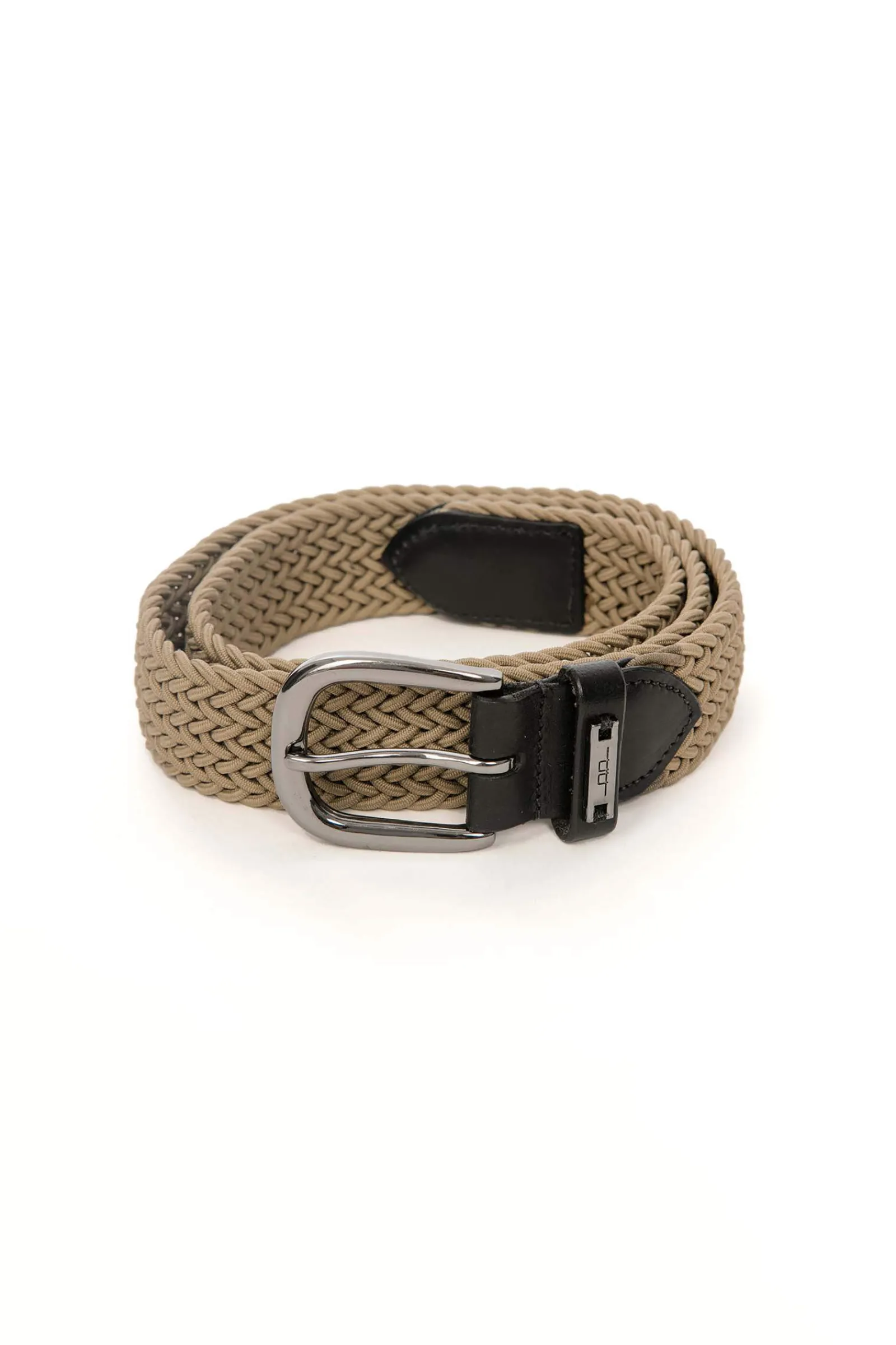 Online AA Woven Belts Belts