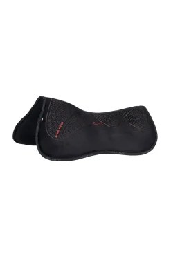 Best AC-Grip System & Memory Foam Half Pad Half Pads