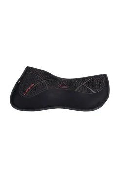 Best AC-Grip System & Memory Foam Half Pad Half Pads
