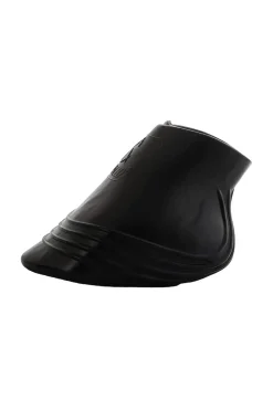 Fashion Anatomic No Turn Gel Hoof Boots Pony Boots|Hoof Boots