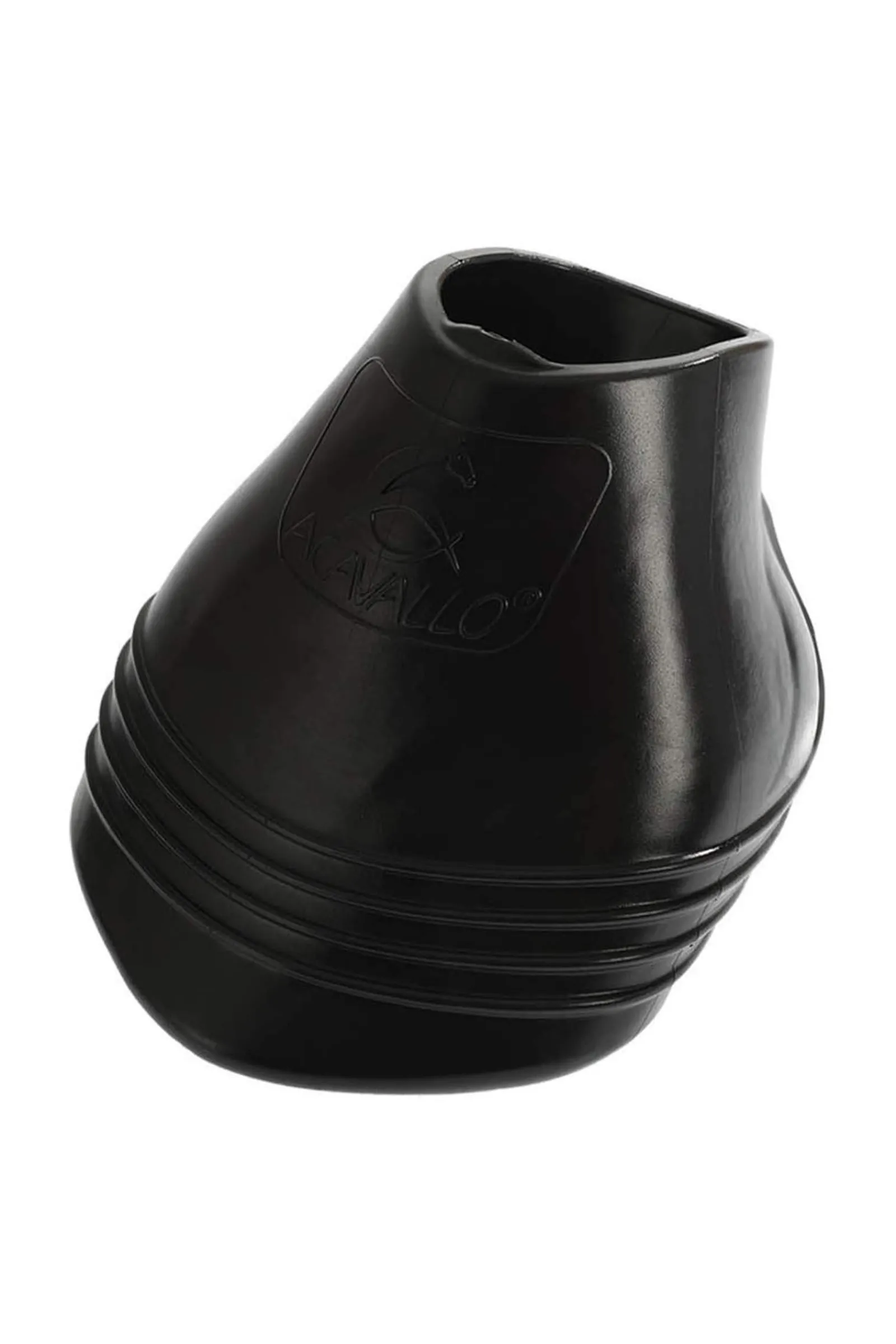 Fashion Anatomic No Turn Gel Hoof Boots Pony Boots|Hoof Boots