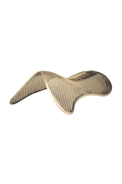 Outlet Anatomic Soft Gel Pad Half Pads