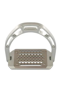 Online Arco Evolution Alupro Stirrup Stirrups