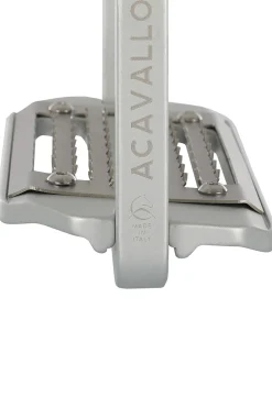 Online Arco Evolution Alupro Stirrup Stirrups