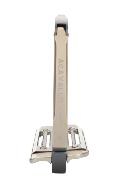 New Arena Aluplus 2.0 Stirrups Stirrups