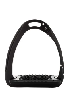 Hot Arena Aluplus 2.0 Stirrups Crystals Stirrups