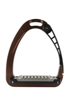 Outlet Arena Alupro Aluminium Stirrup Stirrups