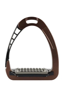 Outlet Arena Alupro Aluminium Stirrup Stirrups