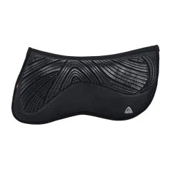 Sale Gel & Memory Foam Half Pad Half Pads