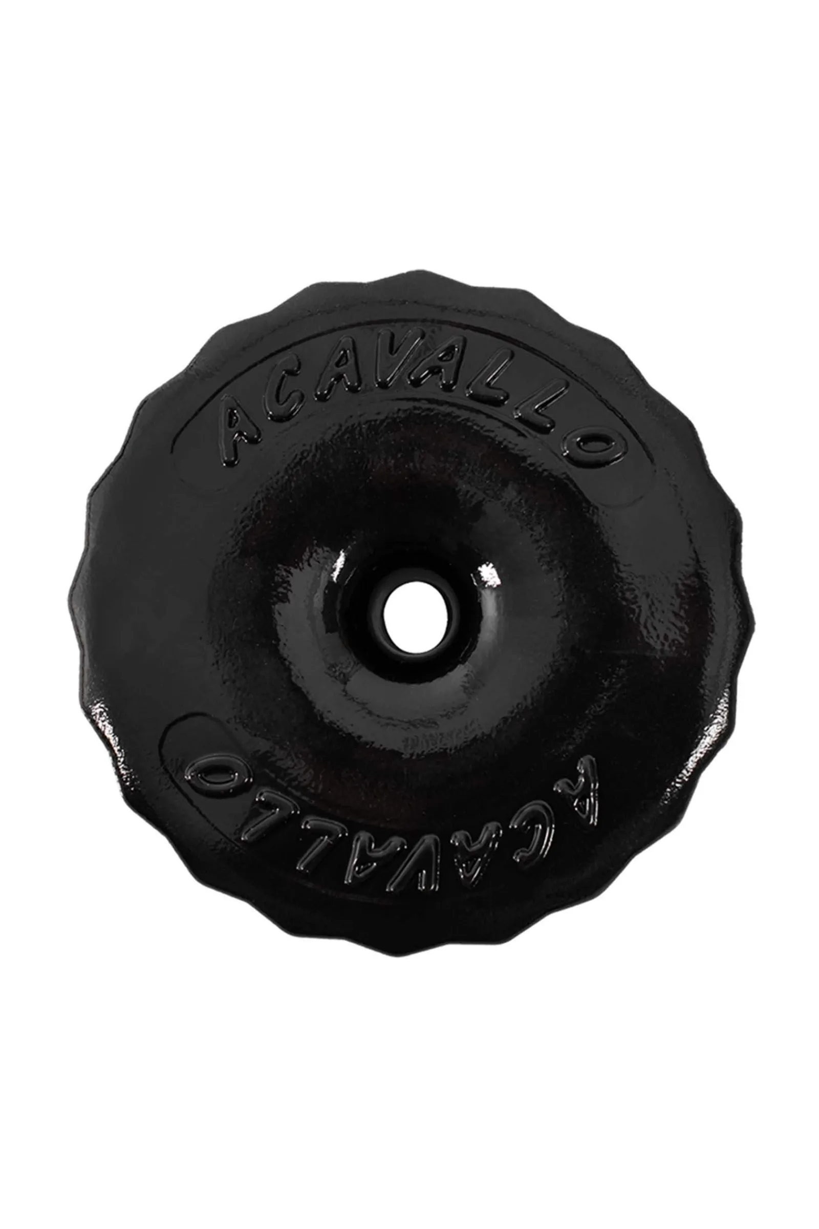 Fashion Gel Bit Guards Bit Accessories