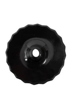 Fashion Gel Bit Guards Bit Accessories