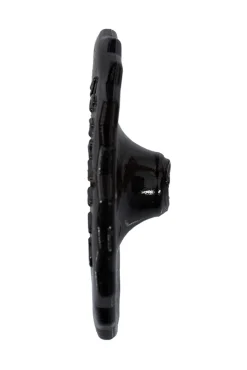 Fashion Gel Bit Guards Bit Accessories