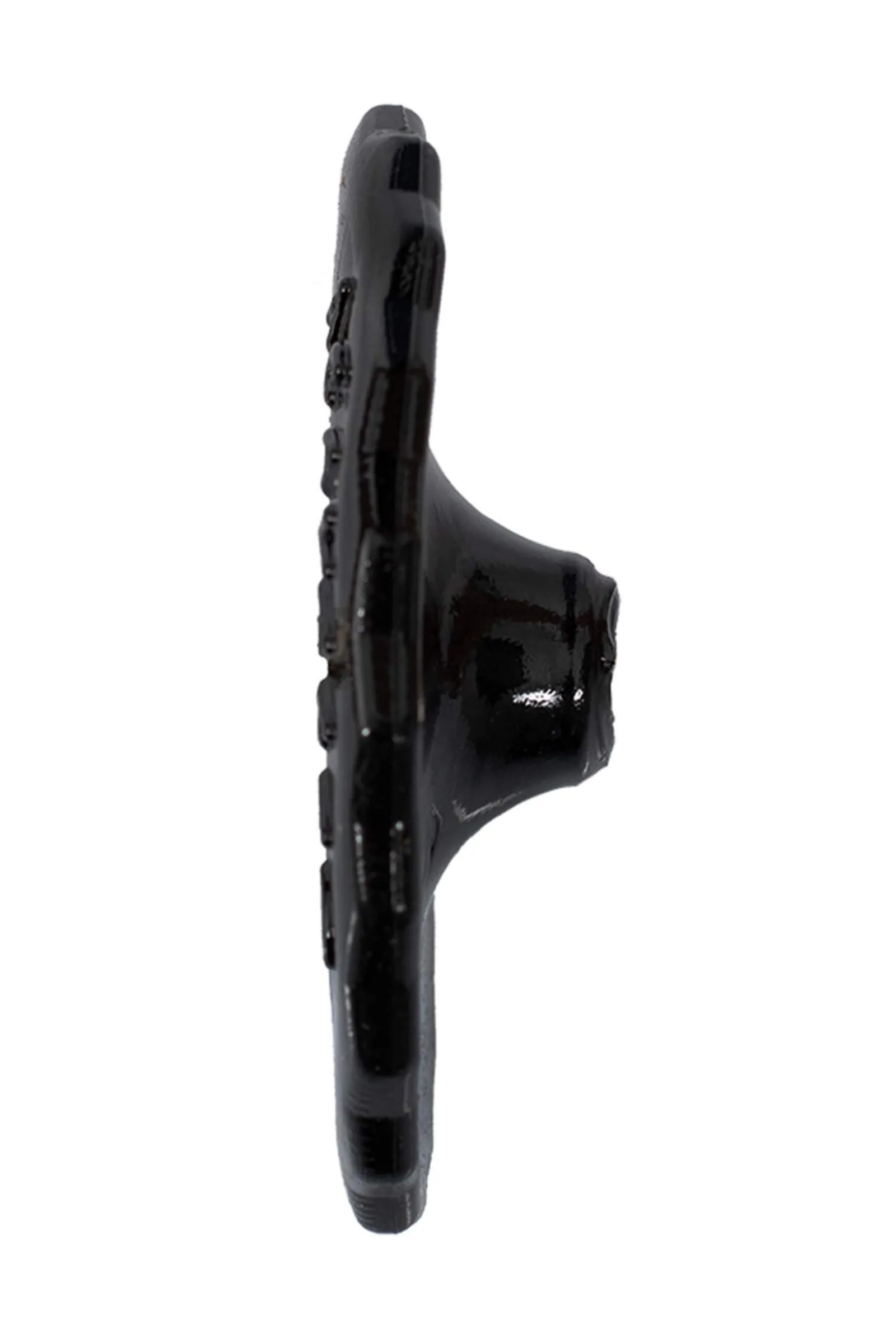 Fashion Gel Bit Guards Bit Accessories