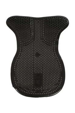 New Gel Pad And Front Riser Half Pads