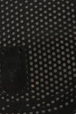 New Gel Pad And Front Riser Half Pads