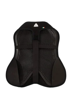 Online Gel Seat Saver Dri-Lex Jumping Half Pads