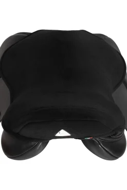 Online Gel Seat Saver Dri-Lex Jumping Half Pads