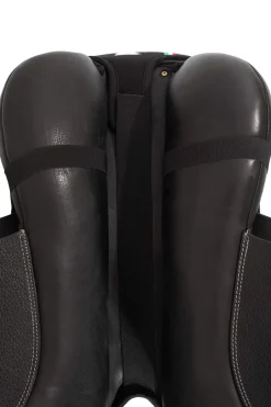 Online Gel Seat Saver Dri-Lex Jumping Half Pads