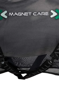 Outlet Magnet Care Magnetic Therapy Rug Therapy Rugs