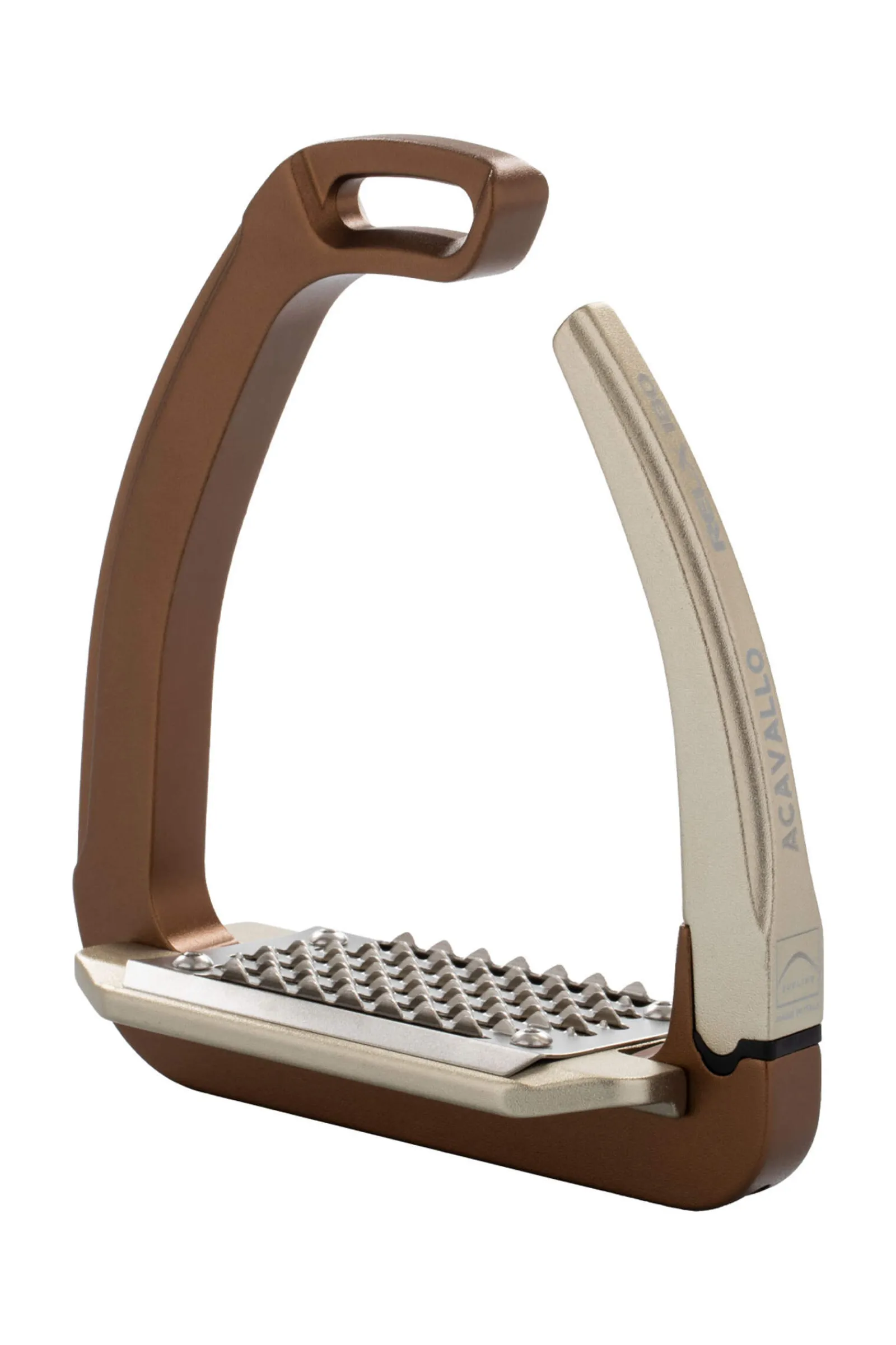 Clearance Rel-X 180 Stirrups Stirrups