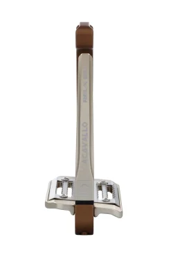 Clearance Rel-X 180 Stirrups Stirrups