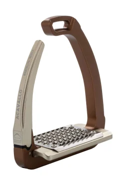 Clearance Rel-X 180 Stirrups Stirrups